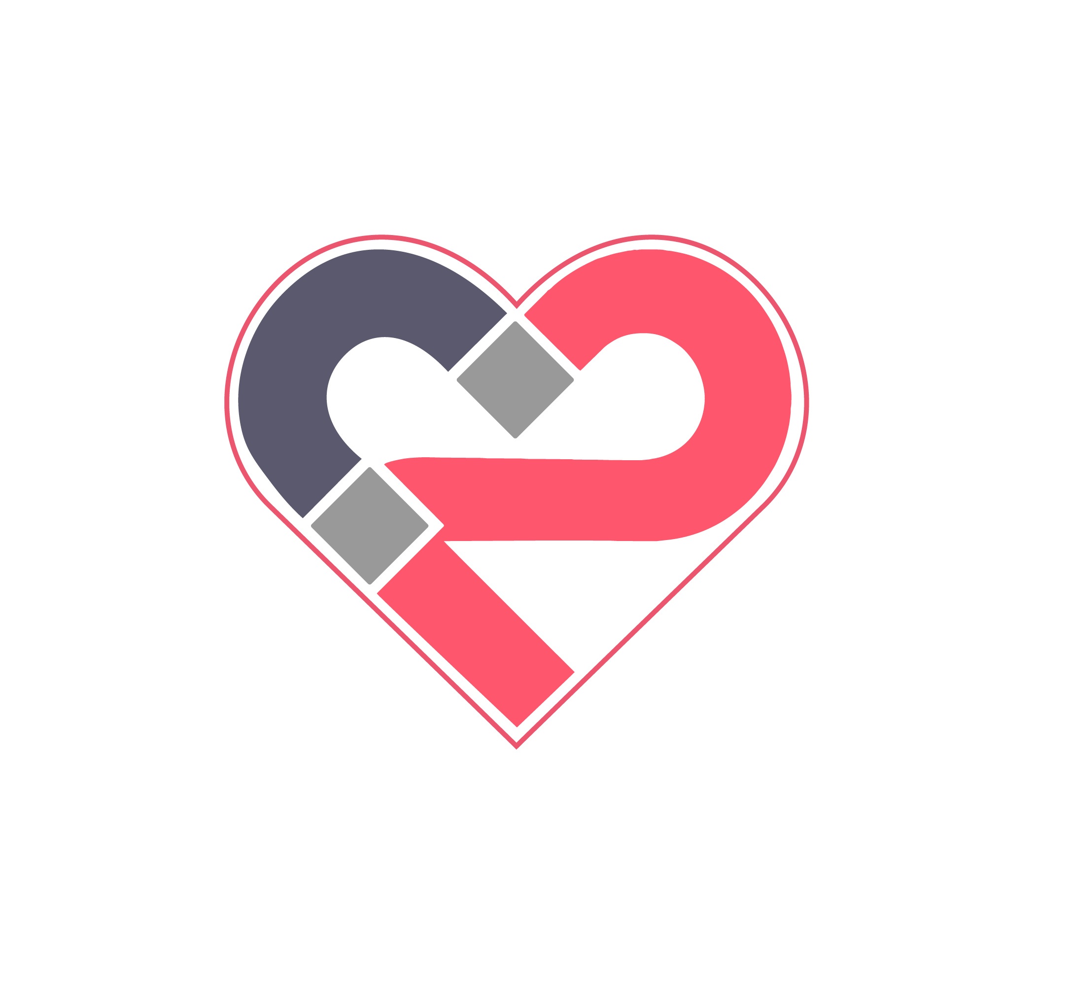 Imagen institucional de AtraíDos